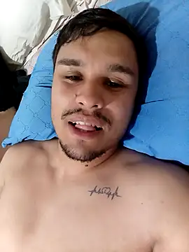 Snapshot of casalsapekaa21 chatting on 03.31.26 casalsapekaa21 online show from 03.31.26