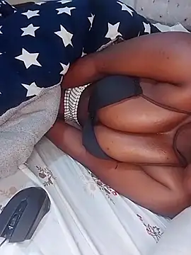 ndivhuwomuleya online show from 03.19.26