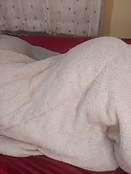 ndivhuwomuleya online show from 04.17.26