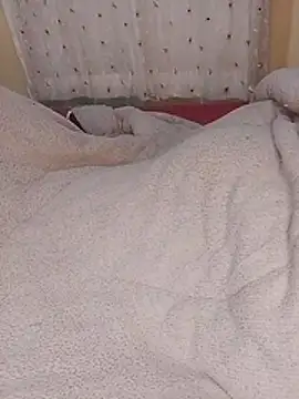 ndivhuwomuleya online show from 04.19.26