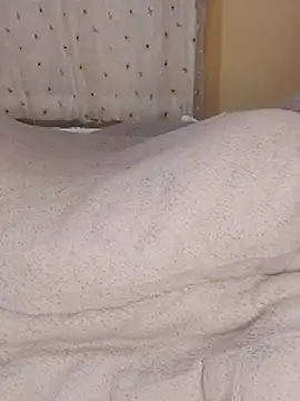 ndivhuwomuleya online show from 04.21.26