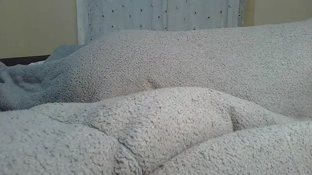 ndivhuwomuleya online show from 04.29.26