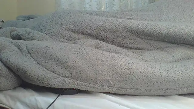 Snapshot of ndivhuwomuleya chatting on 05.14.26 ndivhuwomuleya online show from 05.14.26
