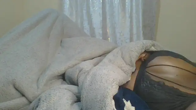 Snapshot of ndivhuwomuleya chatting on 06.04.26 ndivhuwomuleya online show from 06.04.26