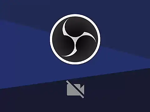 TAURUS 5 online show from 03.08.26