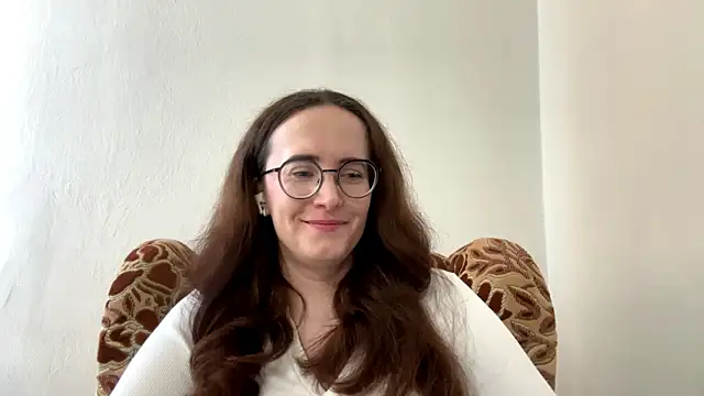 SofiaTease online show from 03.18.26