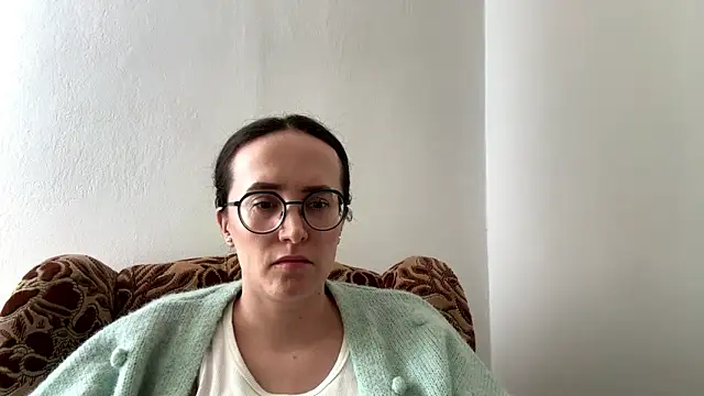 SofiaTease online show from 03.23.26