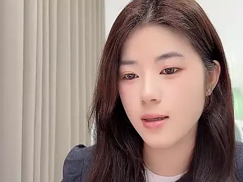 Nicole20266 online show from 03.10.26