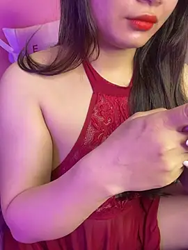Meow sexygirl online show from 05.13.26
