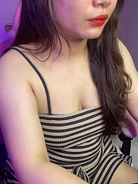 Meow sexygirl online show from 05.19.26