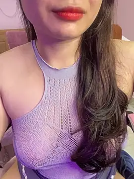 Meow sexygirl online show from 06.26.26
