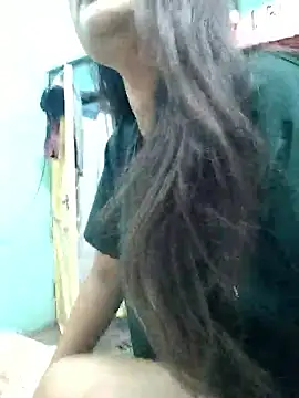 NayraG online show from 03.16.26