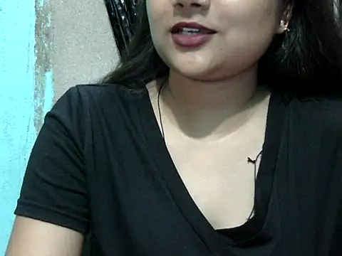 NayraG online show from 06.28.26