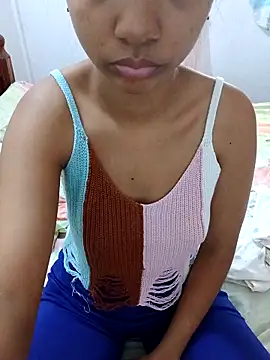 yupiface online show from 03.05.26