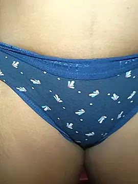 Snapshot of Horny_Natasa_ chatting on 06.02.26 Horny Natasa online show from 06.02.26