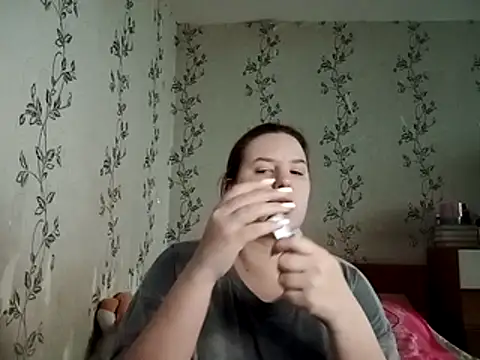 symmetryinvoid online show from 03.25.26