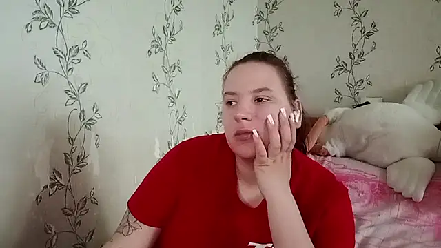 symmetryinvoid online show from 03.28.26