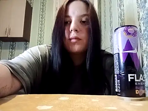 symmetryinvoid online show from 03.29.26