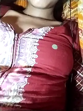 Zuhi-- online show from 03.06.26