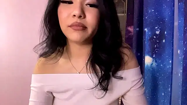 LentUtensil online show from 03.09.26