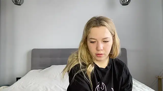 alyrasun online show from 04.16.26