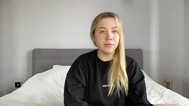 alyrasun online show from 05.15.26