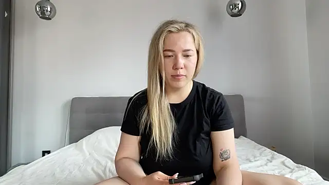 alyrasun online show from 07.30.26