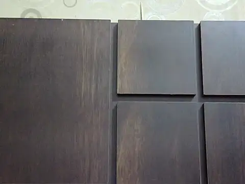 kAVYA 05 online show from 04.29.26