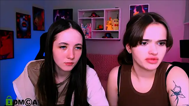 Snapshot of bella_dorn chatting on 04.30.26 bella dorn online show from 04.30.26