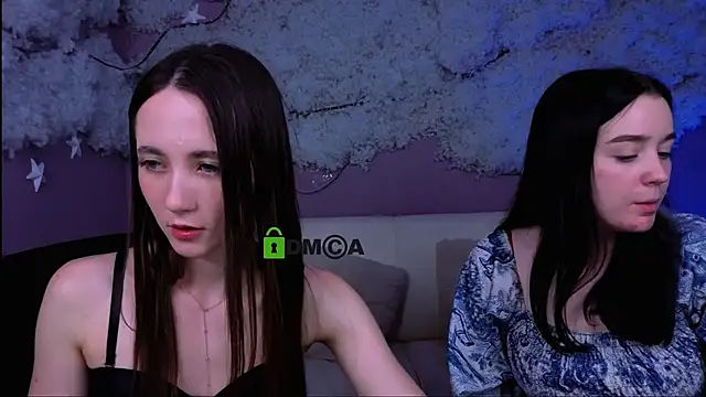 Snapshot of bella_dorn chatting on 05.10.26 bella dorn online show from 05.10.26
