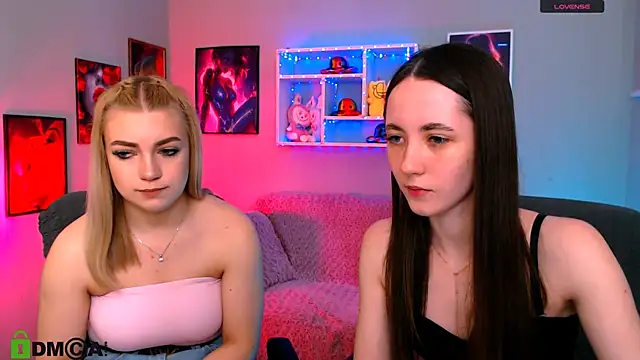 Snapshot of bella_dorn chatting on 05.24.26 bella dorn online show from 05.24.26
