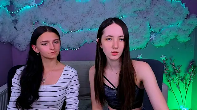 Snapshot of bella_dorn chatting on 05.29.26 bella dorn online show from 05.29.26