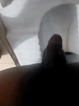 ishan Singh1 online show from 03.10.26