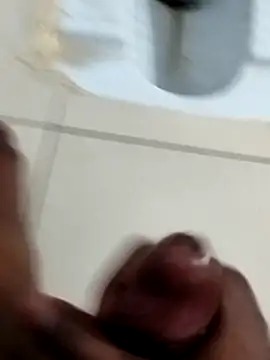 ishan Singh1 online show from 03.18.26