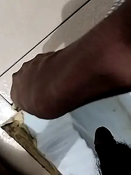 ishan Singh1 online show from 03.26.26