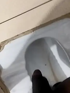 ishan Singh1 online show from 03.28.26