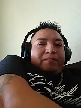 SoulfulLogania online show from 07.28.26