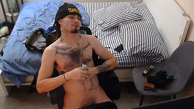 Snapshot of thxbxbydjxc chatting on 03.08.26 thxbxbydjxc online show from 03.08.26