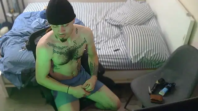 Snapshot of thxbxbydjxc chatting on 03.08.26 thxbxbydjxc online show from 03.08.26