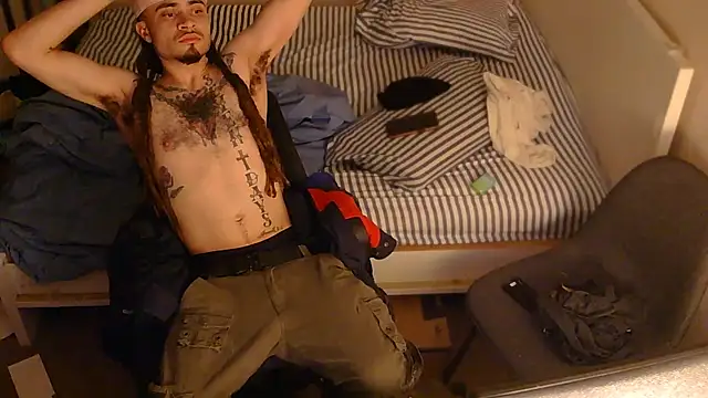 Snapshot of thxbxbydjxc chatting on 03.11.26 thxbxbydjxc online show from 03.11.26