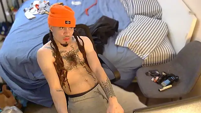 Snapshot of thxbxbydjxc chatting on 03.13.26 thxbxbydjxc online show from 03.13.26