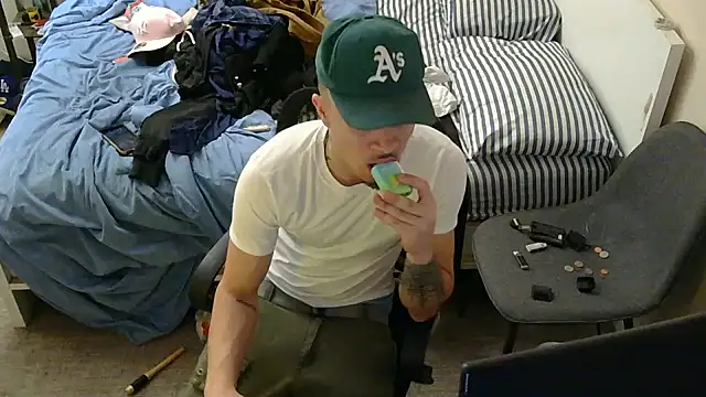 Snapshot of thxbxbydjxc chatting on 03.16.26 thxbxbydjxc online show from 03.16.26