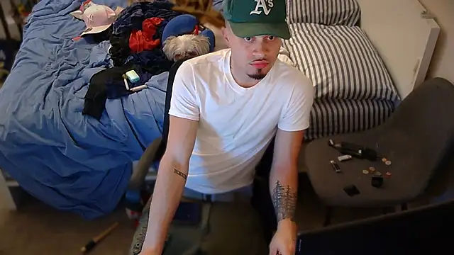 Snapshot of thxbxbydjxc chatting on 03.16.26 thxbxbydjxc online show from 03.16.26