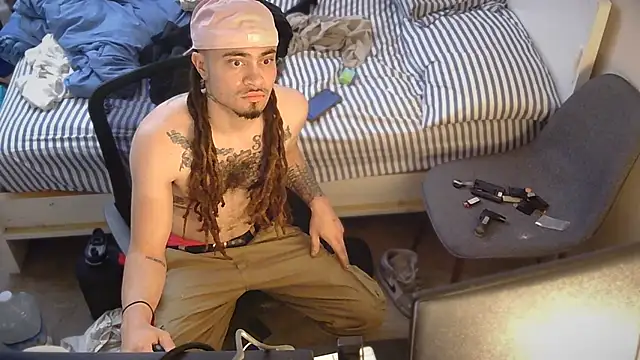 Snapshot of thxbxbydjxc chatting on 03.21.26 thxbxbydjxc online show from 03.21.26