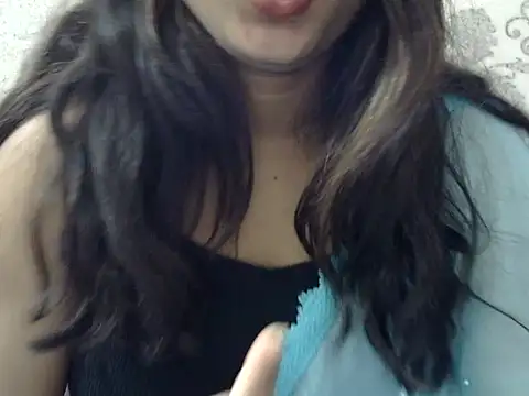 JANVI 06 online show from 03.26.26