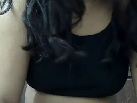 JANVI 06 online show from 03.28.26