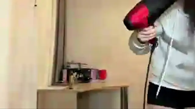 TealTeatime online show from 04.02.26