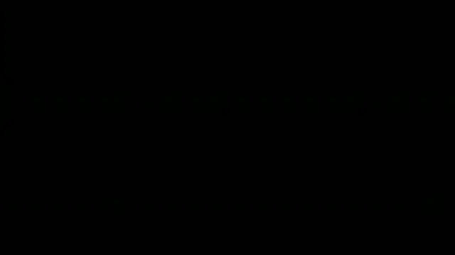 TealTeatime online show from 04.03.26