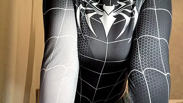 TealTeatime online show from 04.19.26