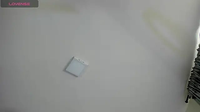 Lele 669 online show from 03.17.26